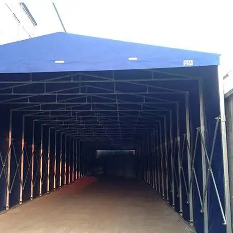 连州市工程案例